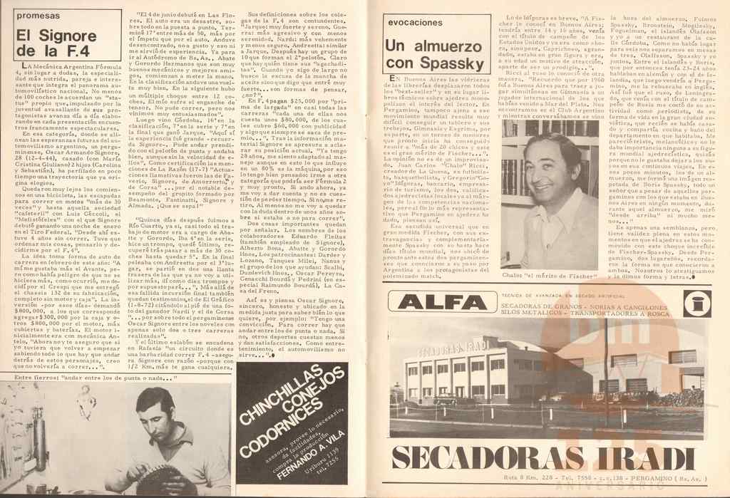 06 (7)_ds.jpg